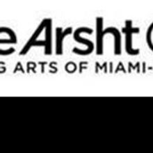 Arsht Center CEO John Richard Completes Tenure In 2018