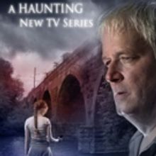 Haunting New TV Series 'Law Of Perdition' Comes To The Killer Movie Channel