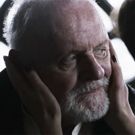 VIDEO: First Look at Anthony Hopkins and Emma Thompson in KING LEAR