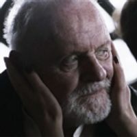 VIDEO: First Look at Anthony Hopkins and Emma Thompson in KING LEAR Video