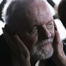 VIDEO: First Look at Anthony Hopkins and Emma Thompson in KING LEAR
