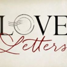 Imagination Theatre presents LOVE LETTERS this February