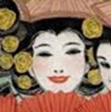 San Diego Lovers Of Musical Theatre! Sing Along With THE MIKADO, 9/23