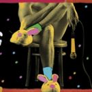 Darlinghurst Theatre Company Presents TORCH SONG TRILOGY