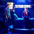Donate Now to Win a Trip to New York and Tickets to DEAR EVAN HANSEN