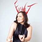 The Guilty Feminist: LIVE - UK Tour Announced