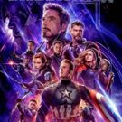 AVENGERS: ENDGAME Cast to Take Over JIMMY KIMMEL LIVE!