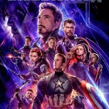 AVENGERS: ENDGAME Cast to Take Over JIMMY KIMMEL LIVE!