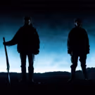 BWW Review: GUNDOG, Royal Court