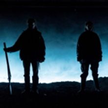 BWW Review: GUNDOG, Royal Court