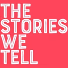 Georgia Ensemble Announces 26th Season