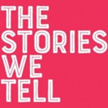 Georgia Ensemble Announces 26th Season