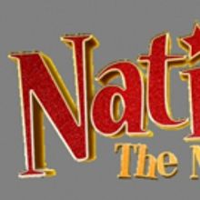 Rylan Clark-Neal To Star In NATIVITY! THE MUSICAL In London