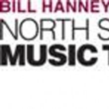 Broadway Veteran Paige Davis Set To Star In MAME At North Shore Music Theatre