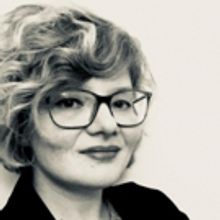 The Welders Hire New Creative Producer