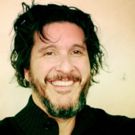 BWW Interview: Kevin Lawler of GREAT PLAINS THEATRE CONFERENCE at Great Plains…