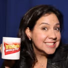 Brief 5/23: THE BEAST IN THE JUNGLE and PEACE FOR MARY FRANCES Open, and More!