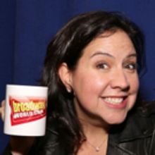 Brief 5/23: THE BEAST IN THE JUNGLE and PEACE FOR MARY FRANCES Open, and More!