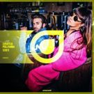 Lodato Unites Alongside PollyAnna For Sun-Drenched Collaboration SOBER