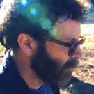 NY Indie Theatre Film Festival Presents Works By Theresa Rebeck, Charlie Kaufman &…