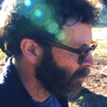 NY Indie Theatre Film Festival Presents Works By Theresa Rebeck, Charlie Kaufman &…