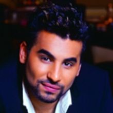 Rifco Theatre Company Announce Ameet Chana As Associate Director