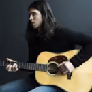 Billy Raffoul Releases COULD YOU BE MINE? Today + Confirms Tour Dates with NEED TO…