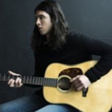 Billy Raffoul Releases COULD YOU BE MINE? Today + Confirms Tour Dates with NEED TO BREATHE