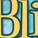 BLITHE SPIRIT Comes to North Coast Repertory Theatre