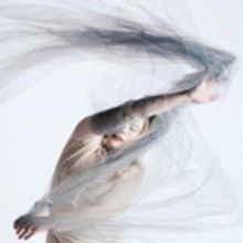 Core Dance To Participate In National Water Dance