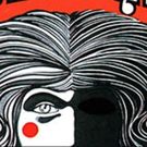 St. Bart's Players Announce Casting For GODSPELL