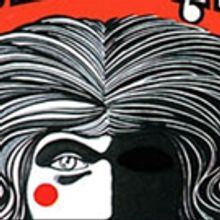 St. Bart's Players Announce Casting For GODSPELL