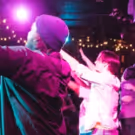 The Neo-Futurists Launch CAN'T STOP/WON'T STOP Fundraiser