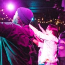 The Neo-Futurists Launch CAN'T STOP/WON'T STOP Fundraiser
