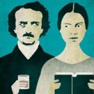 Jobsite Theater Presents EDGAR & EMILY