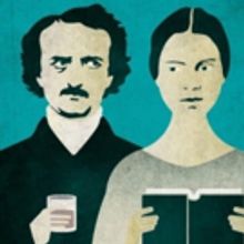 Jobsite Theater Presents EDGAR & EMILY