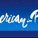 Pittsburgh CLO to Present Screenings of AN AMERICAN IN PARIS!