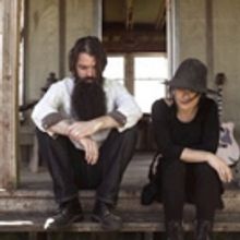 Portland's The Mutineers Present COULDN'T GET OVER YOU As Lead Track Off 'Threshold…