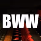 Updated Standings In The 2017 BroadwayWorld UK Awards; Cast Your Vote!
