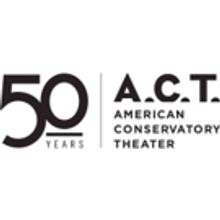 American Conservatory Theater Presents Its 2018 Season Gala Honoring Carey Perloff