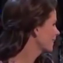 VIDEO: On This Day, February 27- Lincoln Center presents CAROUSEL Starring Kelli O'Ha