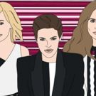A TRIBUTE TO THE DIXIE CHICKS Comes to Feinstein's/54 Below