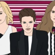 A TRIBUTE TO THE DIXIE CHICKS Comes to Feinstein's/54 Below