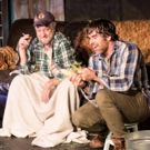 Sam Shepard's BURIED CHILD Continues At Black Box PAC