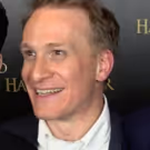 TV: Pure Magic! Go Inside a Very Potter Opening Night at HARRY POTTER AND THE CURSED…