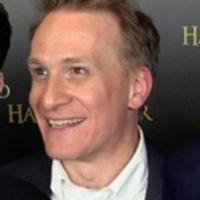 TV: Pure Magic! Go Inside a Very Potter Opening Night at HARRY POTTER AND THE CURSED… Video