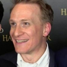 TV: Pure Magic! Go Inside a Very Potter Opening Night at HARRY POTTER AND THE CURSED