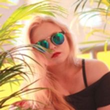Cherryade Collaborate With Karnage Kills on FRACTURED FAIRYTALES Remix