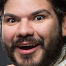 Milagro Presents ASTUCIAS POR HEREDAR UN SOBRINO A UN TIO