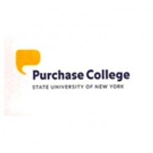 Purchase College Announces Speakers For 2019 Commencement